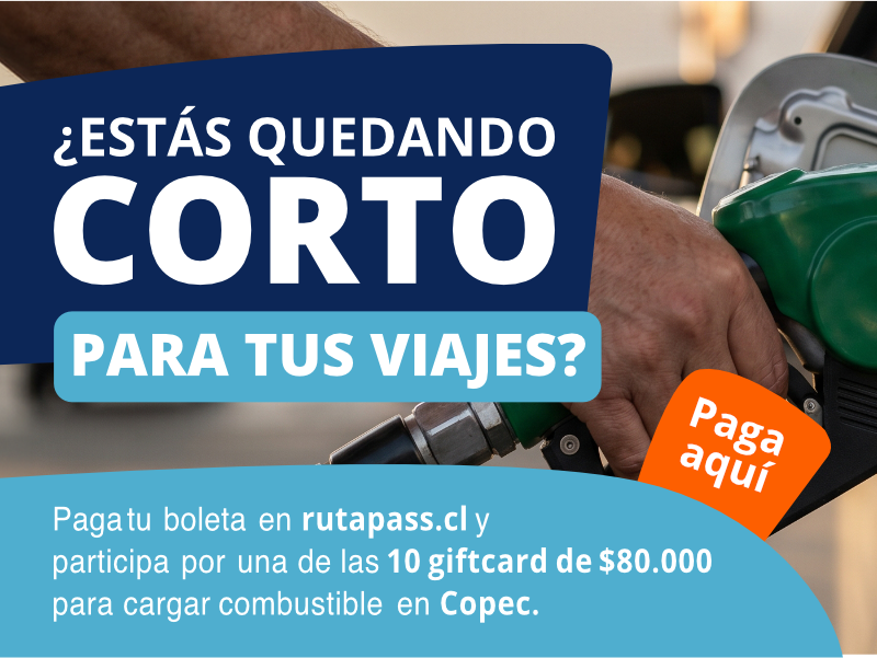 RutaPass