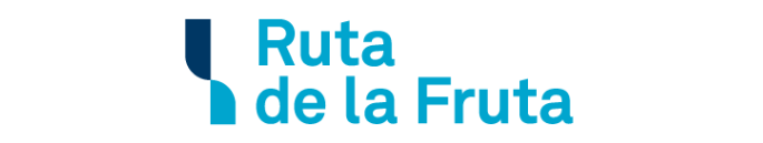 Ruta de la Fruta